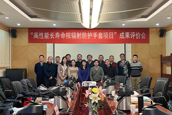 103813114.png 014334v72wq22fd29qcfw2.png