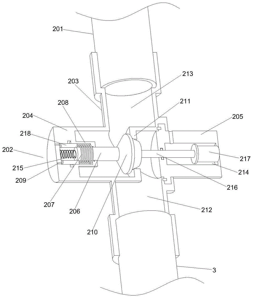 HDA0003358984330000021