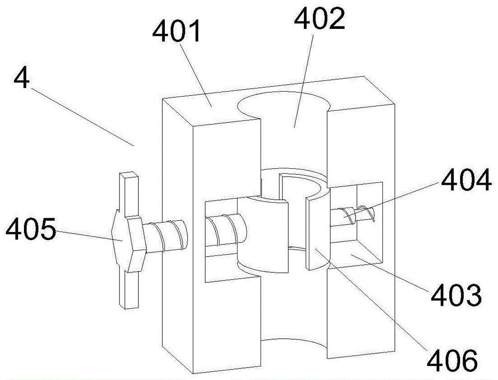 HDA0003358984330000041